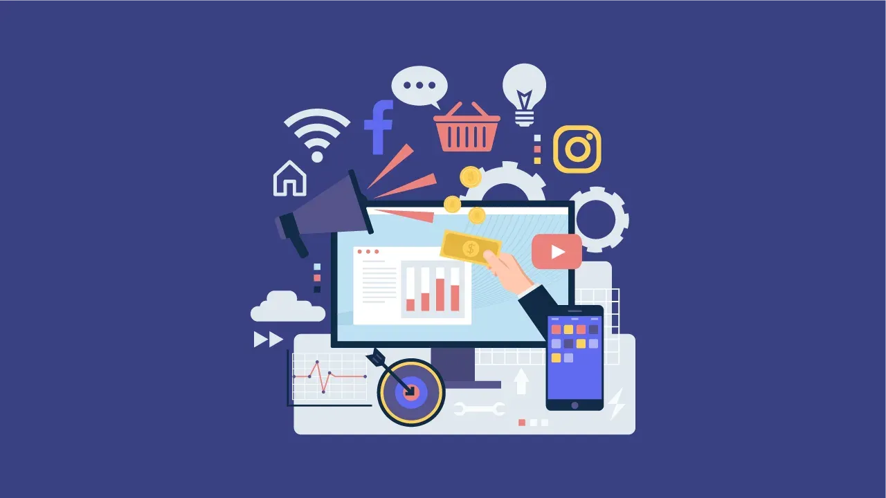 Dicas para vendedores que podem te ajudar a vender no digital