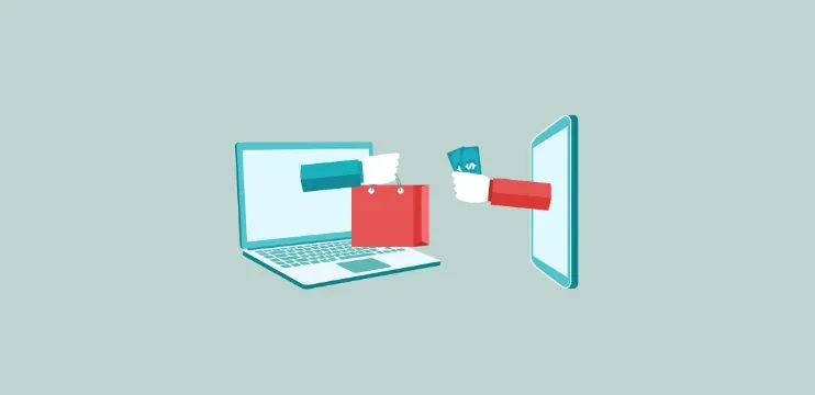 COMO usar o Copywriting para vender mais