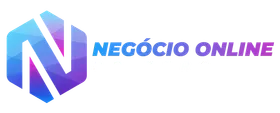 Negócio Online do Zero