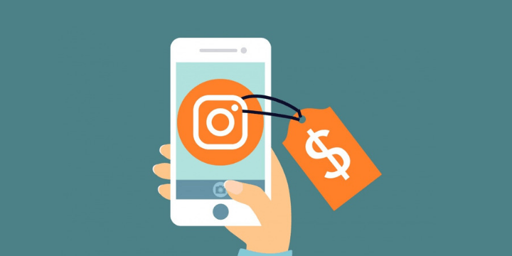 Como Fazer sua Primeira venda no Instagram trabalhando como afiliado