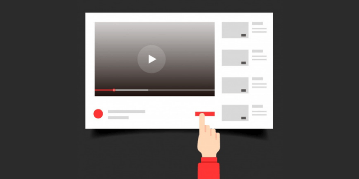 Como aumentar visualizações no Youtube e crescer seu canal