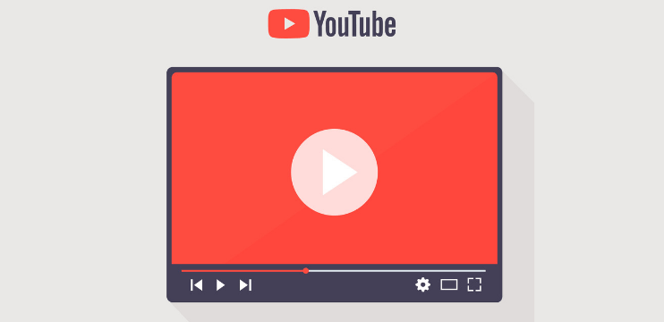 10 passos para aumentar visualizações no Youtube e bombar seu canal
