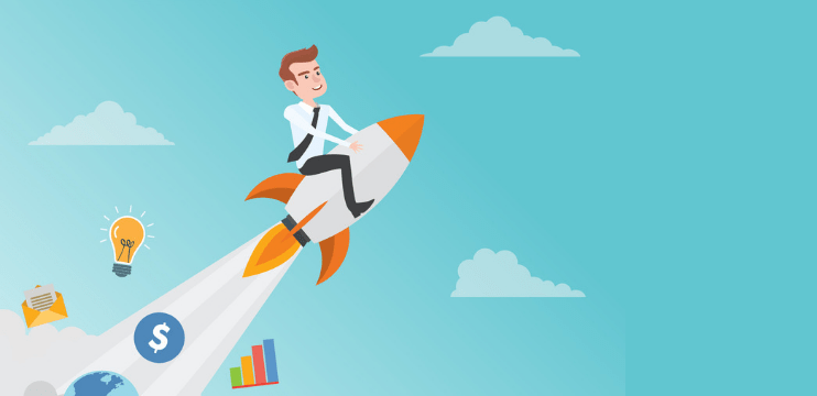 10 dicas para ser um trabalhador autônomo de sucesso