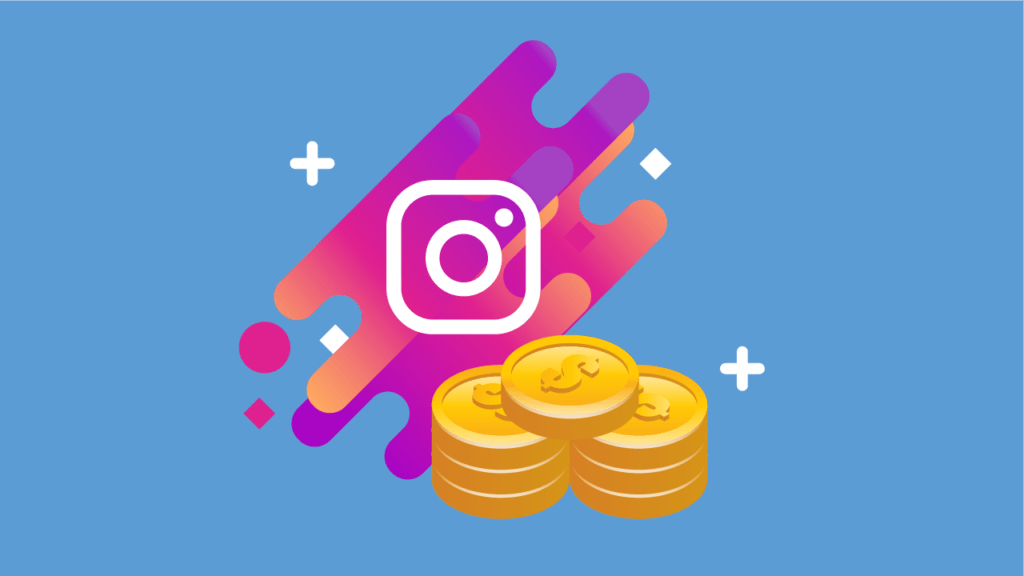 Como vender no instagram