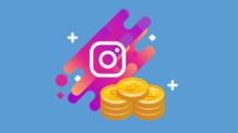 Como vender no Instagram e aumentar sua renda como afiliado