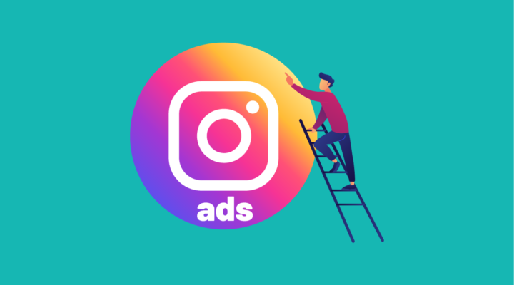 Venda pelo Instagram: como usar essa rede social para vender produtos afiliados