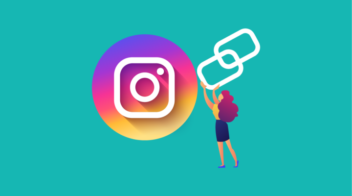 Veja como divulgar link de afiliado no instagram: Entenda os passos necessários!