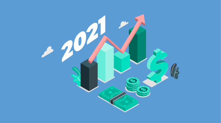 20 ideias para ter uma renda extra em 2021