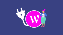 Plugin para WordPress