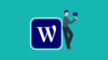 Melhores temas WordPress: Veja quais são os melhores temas para afiliados!