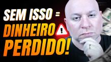 5 Ferramentas Indispensáveis para Afiliados de Fundo de Funil no Google Ads