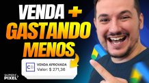😱 SEGREDO REVELADO: Como Criar um SUPER PIXEL no Google Ads e Aumentar suas Vendas