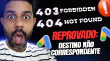 Como Resolver Erros ao Criar Página Presell ou Página Clonada no WordPress: Guia Completo para Afiliados e Anunciantes