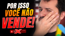 4 Verdades Amargas Sobre Anunciar Como Afiliado (e Por Que Quase Ninguém Fala Disso)