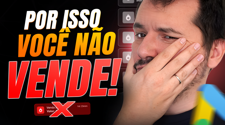 4 Verdades Amargas Sobre Anunciar Como Afiliado (e Por Que Quase Ninguém Fala Disso)